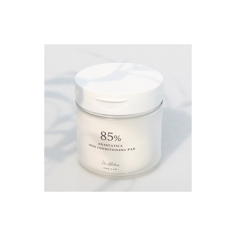 Dr.Althea [Dr.Althea]Anastatica Skin Conditioning Pad