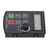 Motor Motion Control Module Motor Motion Controller Stepper Servo 5