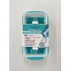 ICBP-CB Ice Breaker, Sealed Type, Ice Tray, Denmark, Scandinavian Design,