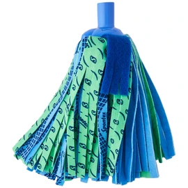 Spontex Multi+ Fringe Mop Refill