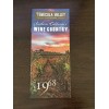 Temecula Valley Wine Country California Brochure