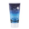 Beauwell & Good Night Cool Inbath Gel Breeze Lavender 5.3