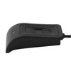 Fingerprint Key Reader Compact Structure Auto Calibration Recognition USB Fingerprint