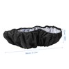 Abaodam 1Pc Trampoline Protector Cover Safety Round Sponge Replacement Durable