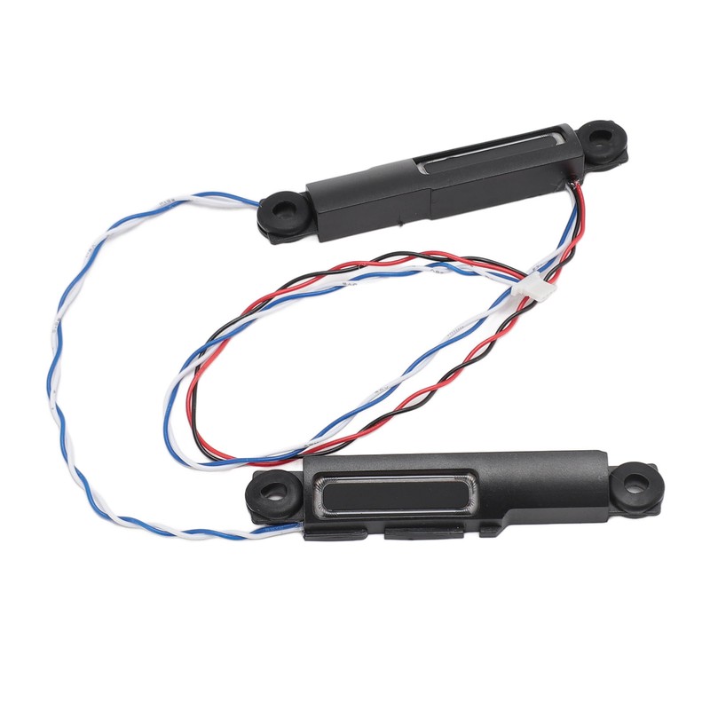 Left Right Laptop Internal Speaker Replacement for Latitude 5480 E5480