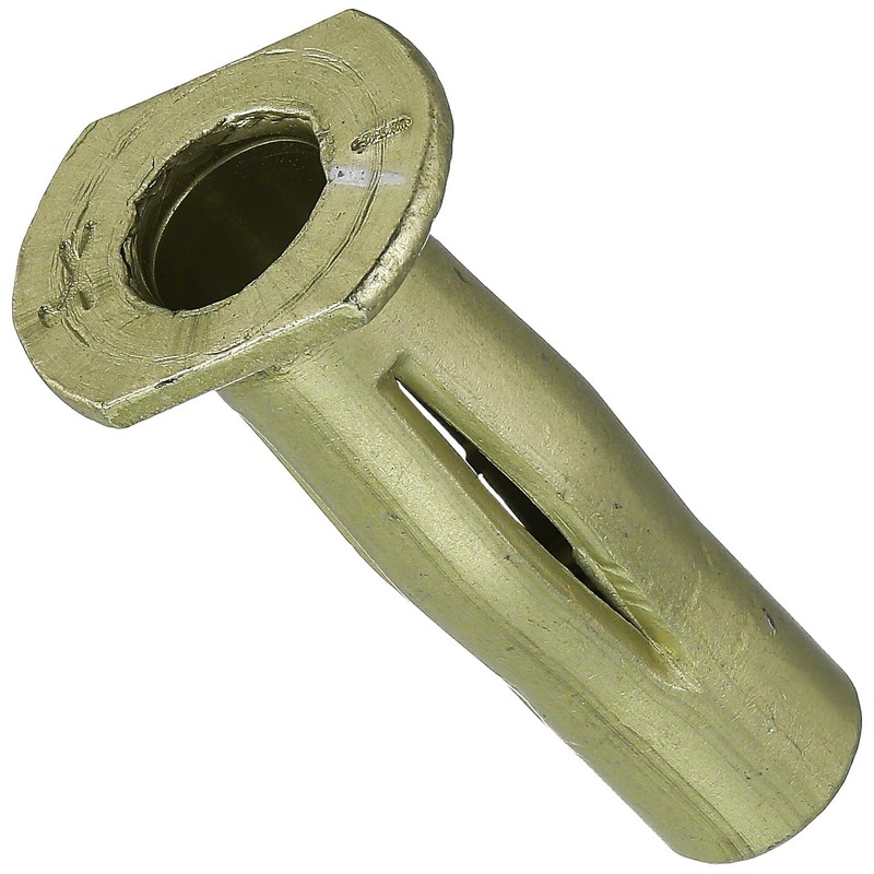 KOHLER 85040 Anchor Nut, 1/4-20