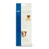 Equate Parches De Terapia De Electrodos Importado Original ¡new!