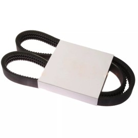 Unbranded Drive Belt 6736775 for Bobcat 753 S130 S150 S160 S175 S185 S205 Toolcat 5600
