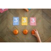 Rocket Kidz - My First Montessori Maths: Numbers and Addition