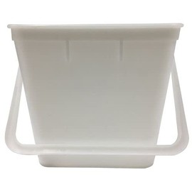 Handy Crown Mini Bucket