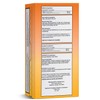 Lypo–Spheric Vitamin C – 2 Cartons (60 Packets) – 1,000