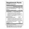Dr. Kellyann Bellabiotics Probiotic Capsules for Digestion & Skin Health