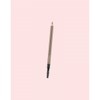 vein MAC Velux Brow Liner 3533521 / 맥 벨룩스 브로우 라이너 3533521