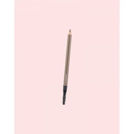 vein MAC Velux Brow Liner 3533521 / 맥 벨룩스 브로우 라이너 3533521
