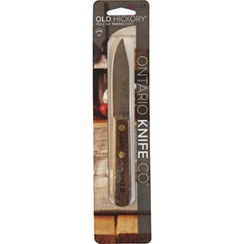 Old Hickory Paring Knife