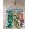 TB Brand New TB Stretch Cord/ Bungee Straps