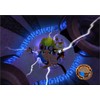 Jak and Daxter: The Precursor Legacy (Renewed)