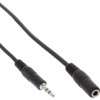 InLine 99935 5 m 3.5 mm Audio Cable 3.5 mm