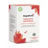 Dragonfly Organic Breakfast Rooibos 40bags
