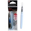 Sakura Koi Water Brush - Water Brush for Watercolor -