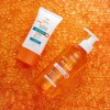 Gel Hidratante Actine Aquaforce Para Pieles Oleosas Y Acneicas 40g