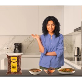 Rani Cloves Whole (Laung) 28oz (800g) Great for Food, Tea, Pomander Balls and Potpourri, Hand Selected, Spice ~ All Natural | NON-GMO | Kosher | Vegan | Gluten Friendly | Indian Origin