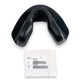 Oakley KATO OO9455 Kato X OO9475 QNTM Kato OO9481D Nose Pad ASIAN FIT Narrow