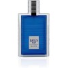 Khadlaj Karus Blue Spice EDP (100ml) spray perfume by Khadlaj
