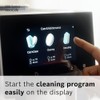 Bosch Cleaning Tablets for VeroCafe Espresso Machines - 10 Tabs