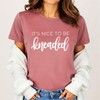 Dream Lume Message Therapy Shirt - Massage Therapist - Massage