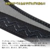 Knee Pad for Work, Large Size, Sponge, Large Size, Cleaning,