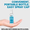 MaxTite 70% Isopropyl Alcohol - 2.3 fl oz Spray -