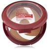 Maybelline New York Instant Age Rewind The Perfector Powder, Deep,