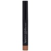 Natio Glide On Eyeshadow Stick Dusk