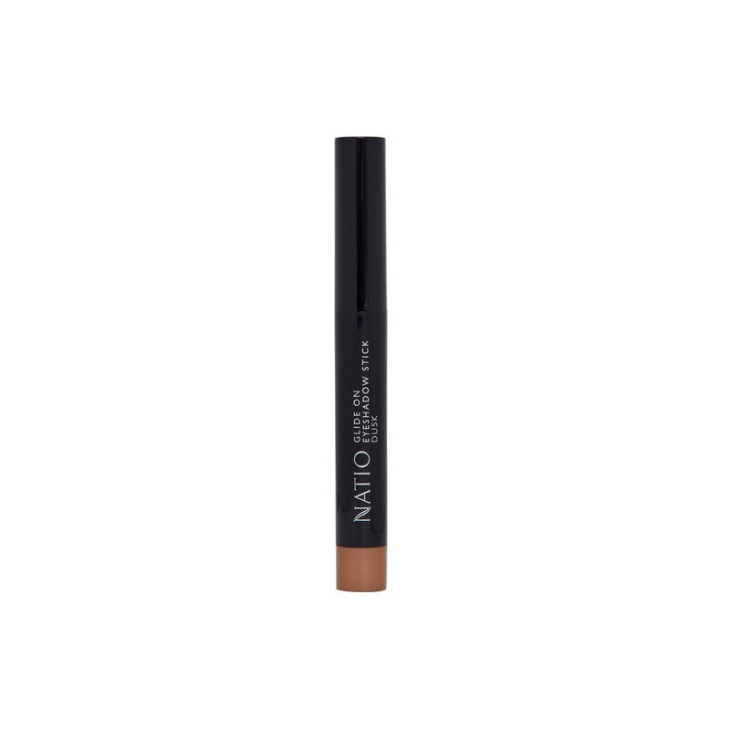 Natio Glide On Eyeshadow Stick Dusk