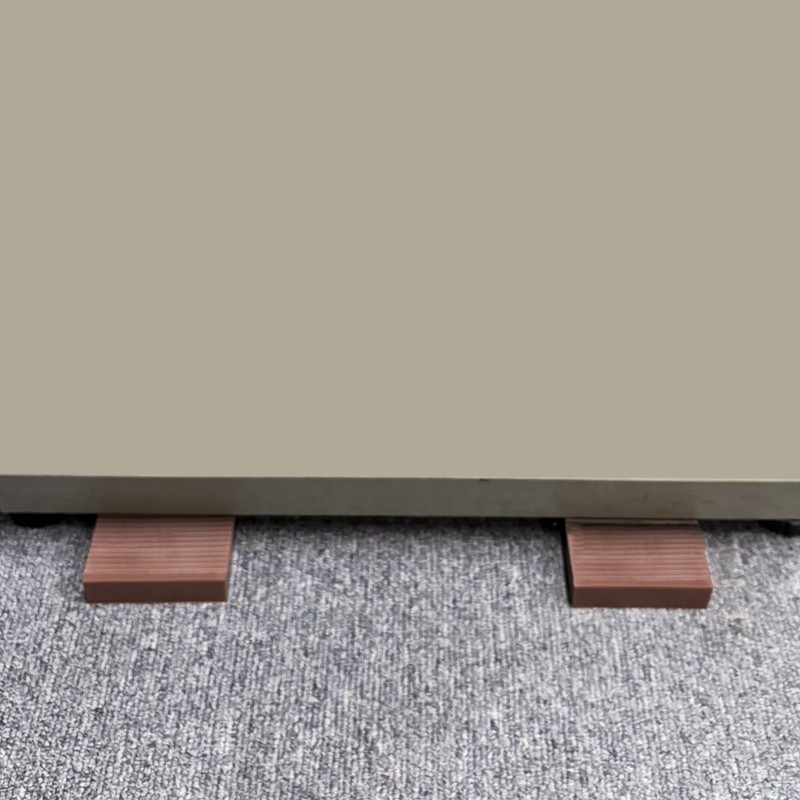 Tokyo Acoustic sukimamatto Pack of 2 Ti – 60