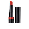 Rimmel London Lasting Finish Extreme Lipstick - 610 Lit Lipstick