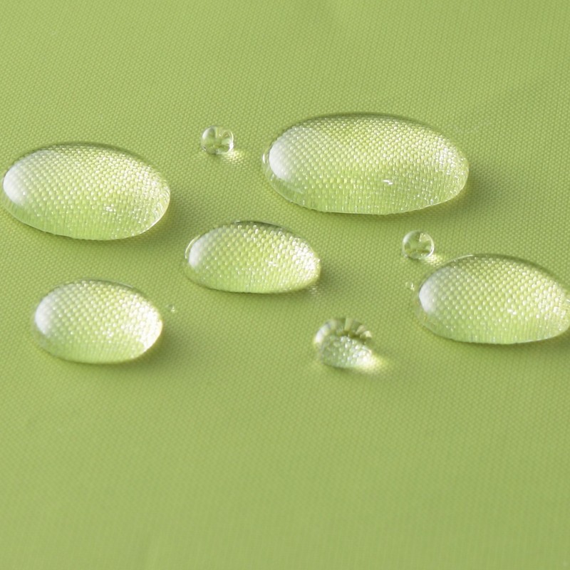 Kawasumi Seisakusyo KW-389AS/GN Bicycle Cycle Cover (Fastener for Assist Cars)