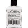 Cococare 100% Vitamin E Oil, 1 Ounce