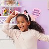 Gabby's Dollhouse Spin Master Gabby Dollhouse Magical Musical Year