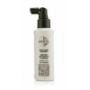Nioxin Scalp and Hair Treatment 3.38 oz - 100 ml