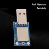 Pyhodi 4G Full Netcom Module, USB Internet Module with GPS