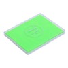Ink Pad 5 x 4 Inch Craft Large Stamp Pad