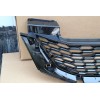 Unbranded For 2013 2014 2015 Honda Accord Coupe 2Dr Front