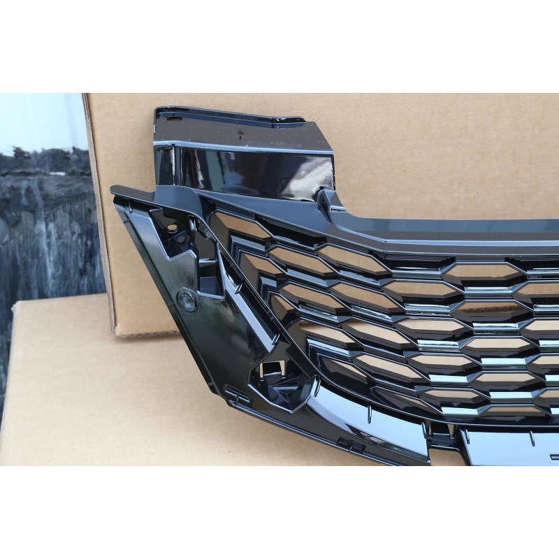 Unbranded For 2013 2014 2015 Honda Accord Coupe 2Dr Front