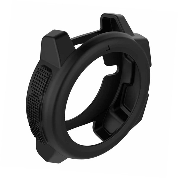 LABRIMP Smart Watch Protective Case for Wear and Sweat-Resistant Cover