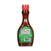 Maple Grove Farms Vermont Sugar Free Syrup, 12 Fl Oz