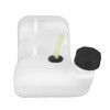 Fuel Tank Brush Cutter Strimmer Trimmer Replacement Part Accessories for