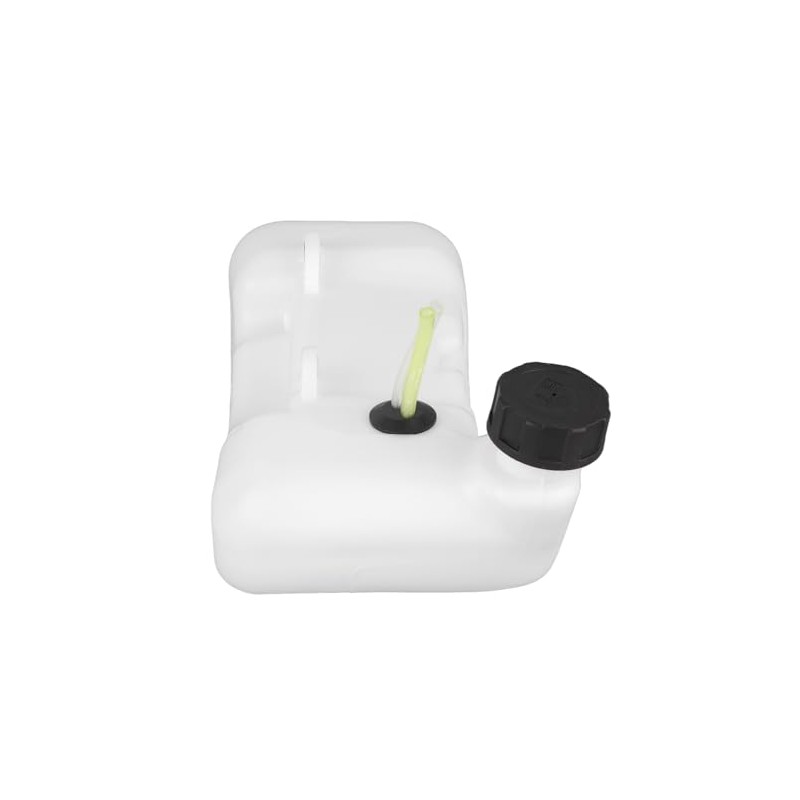 Fuel Tank Brush Cutter Strimmer Trimmer Replacement Part Accessories for