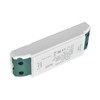 LED Driver Short Circuit Overcurrent Protection DIY Connection Constant Current